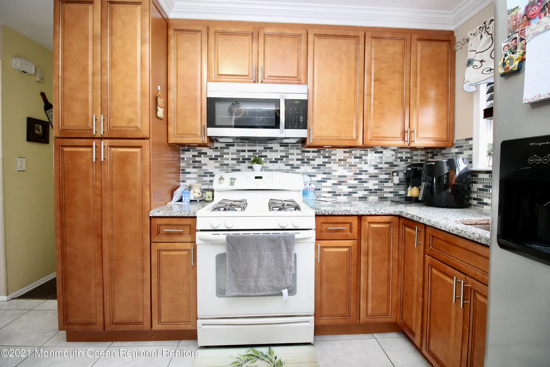 Photo of 1310 Emma Place