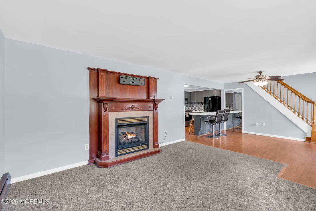 Photo of 857 Stapleton Avenue