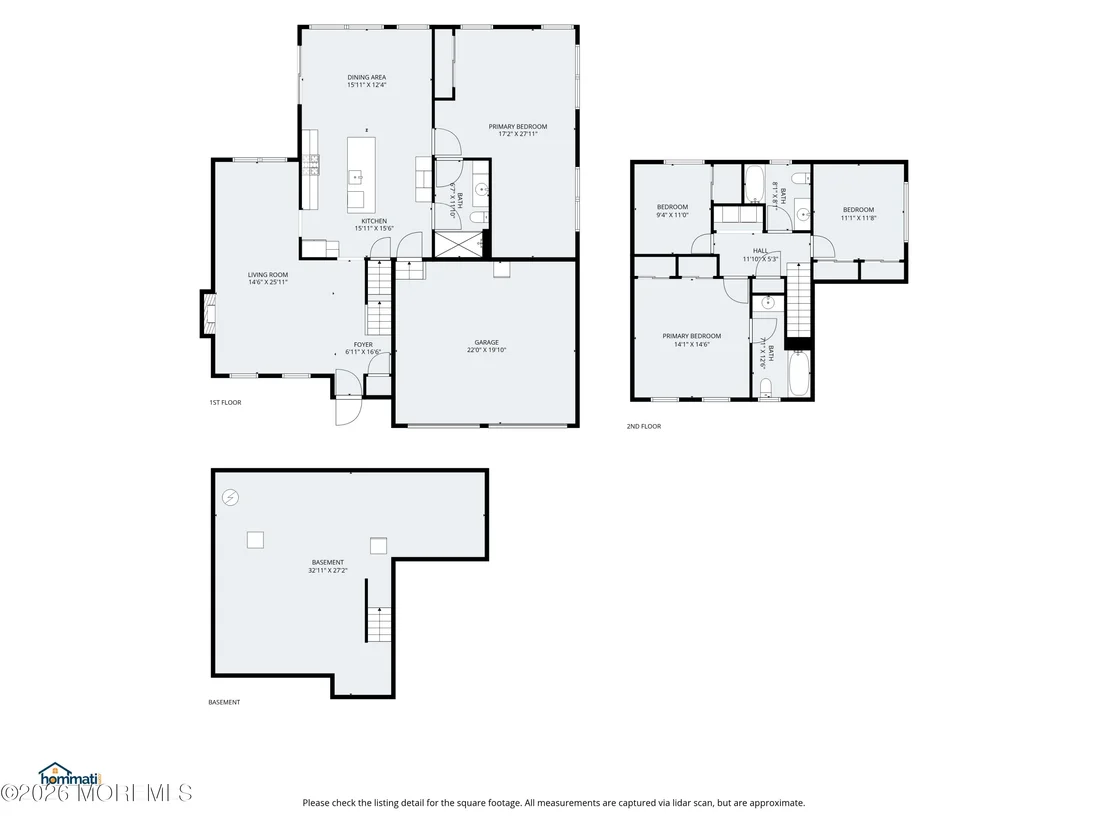 Photo of 63 Diamond Lane