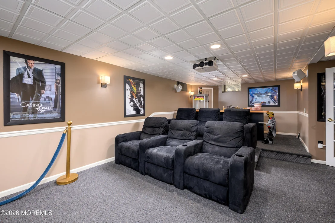 Photo of 27 Olivia Way