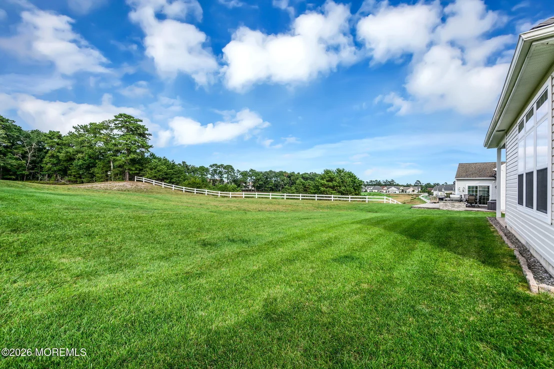 Photo of 22 Bayville Way