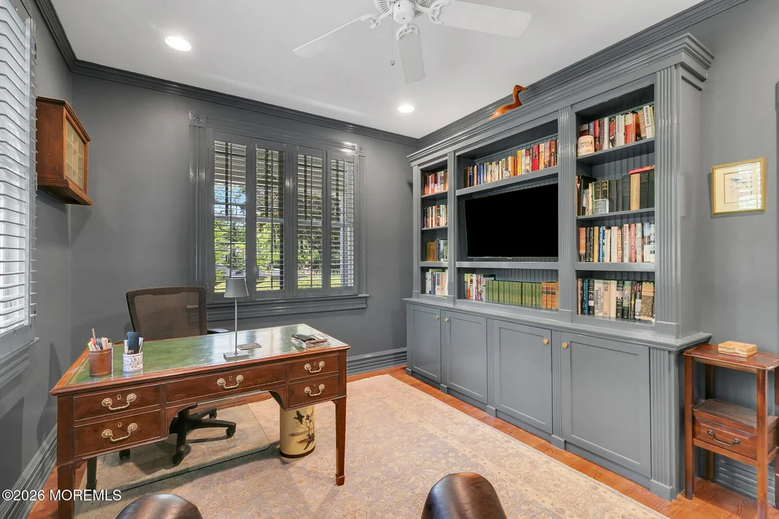 Photo of 534 Locust Point Road