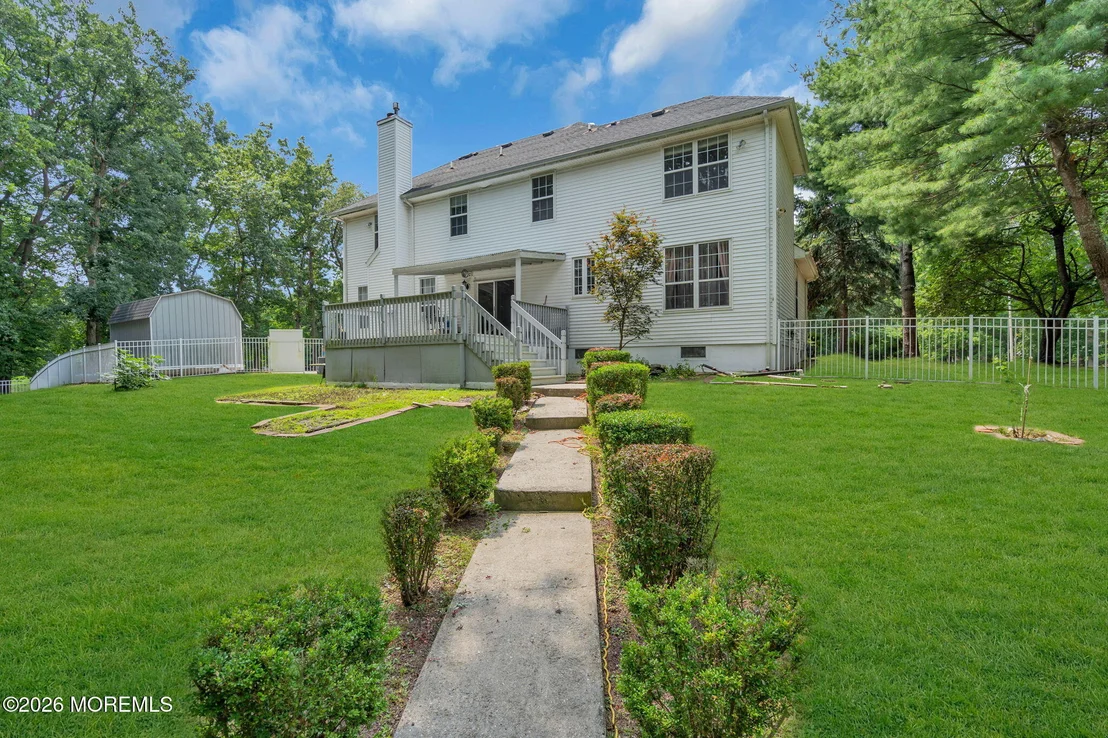 Photo of 26 Tuscany Drive