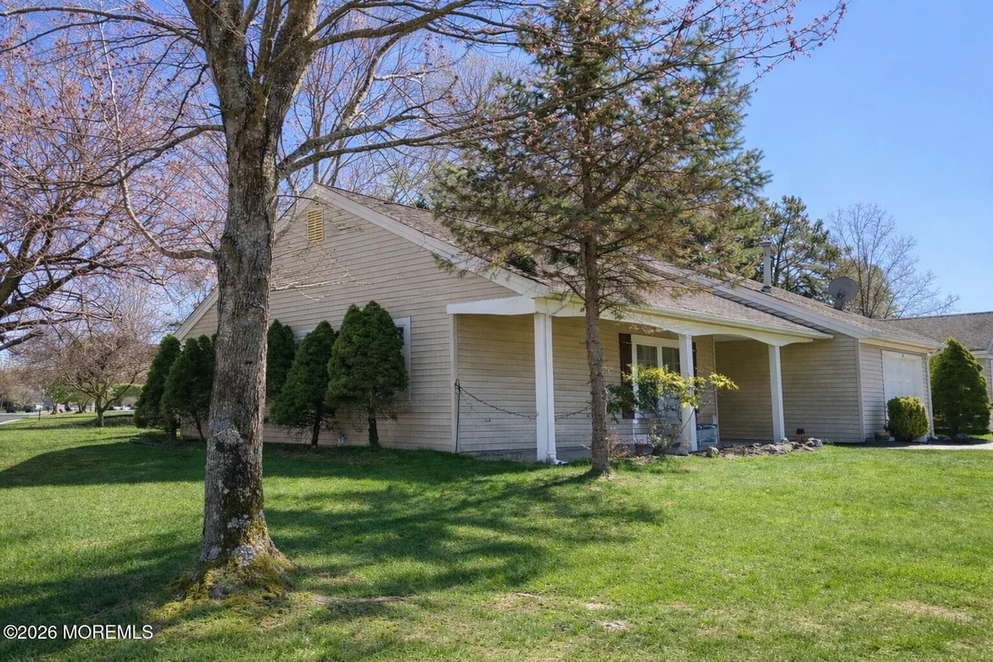 Photo of 20 Norwick Drive