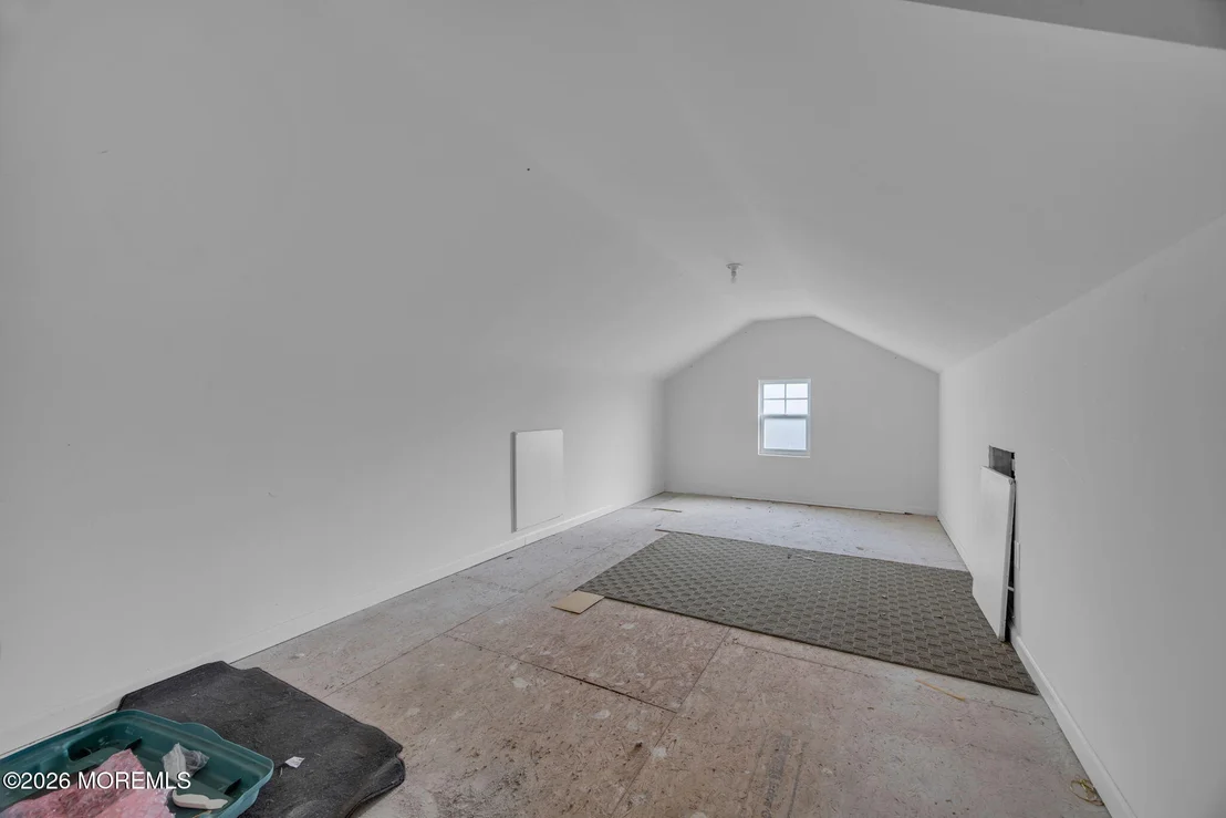 Photo of 37 Kingston Drive