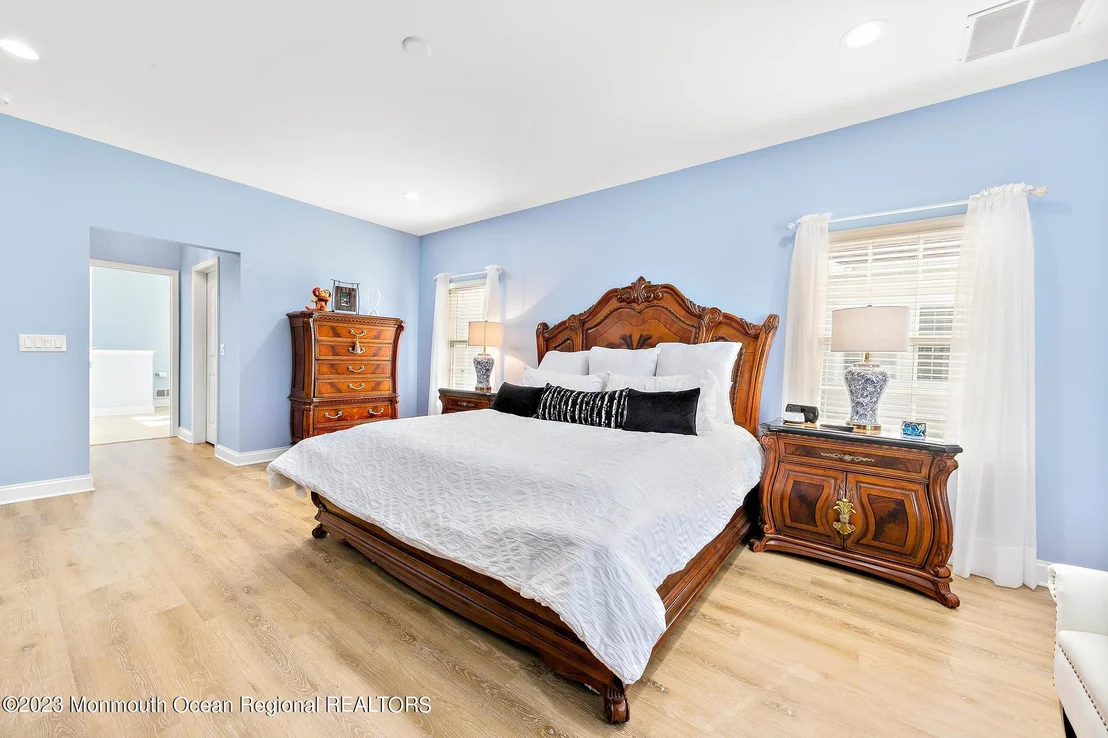 Photo of 40 Eagleswood Drive