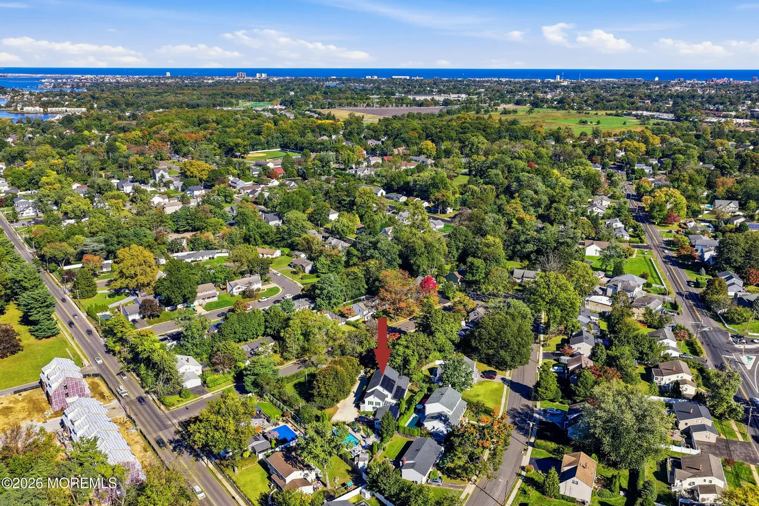Photo of 48 Hedge Drive