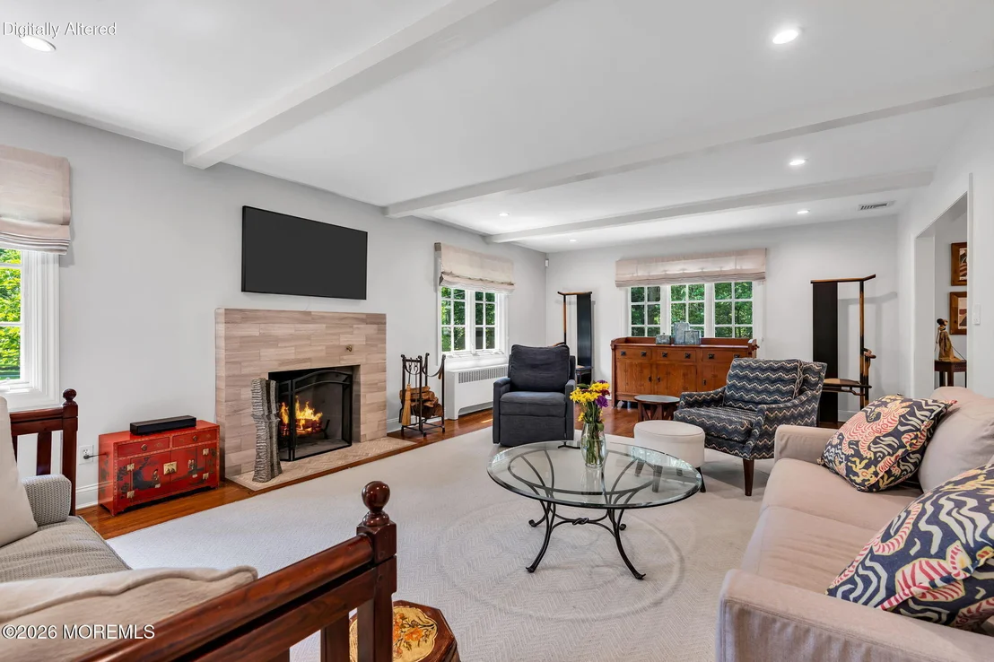 Photo of 15 Circle Drive