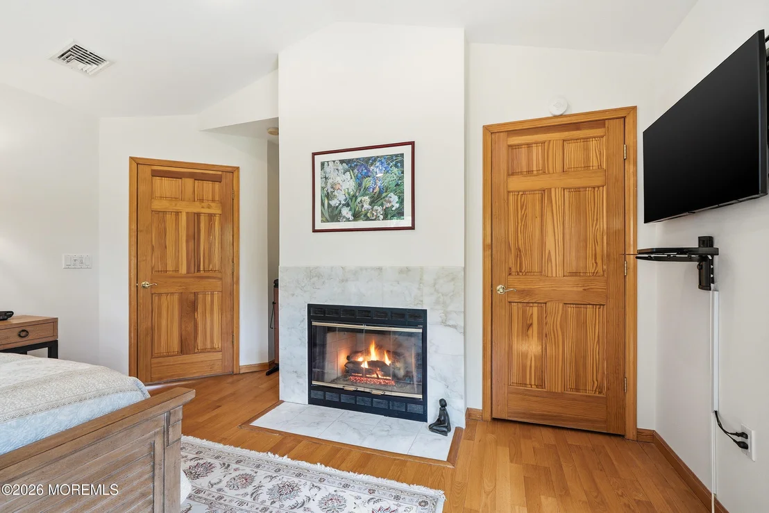 Photo of 65 Alexander Drive