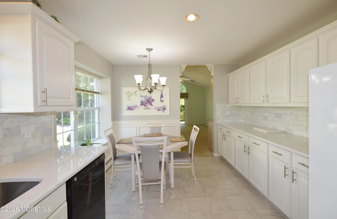 Photo of 3258 Gemstone Lane