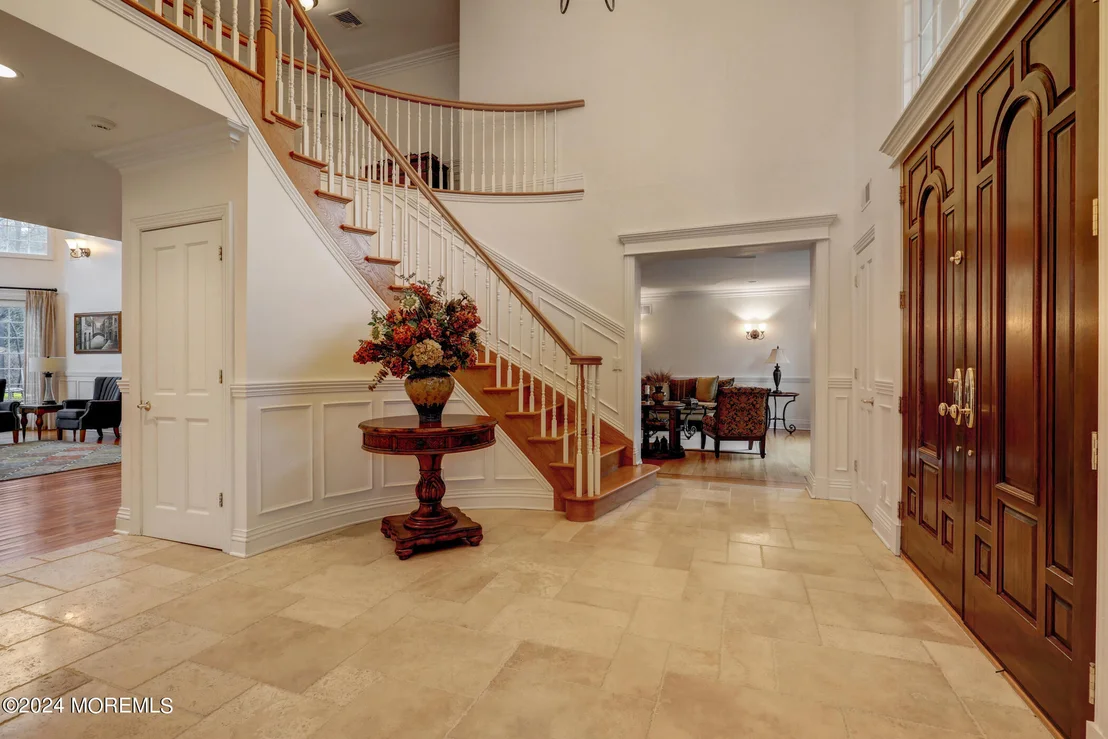 Photo of 16 Winchester Lane