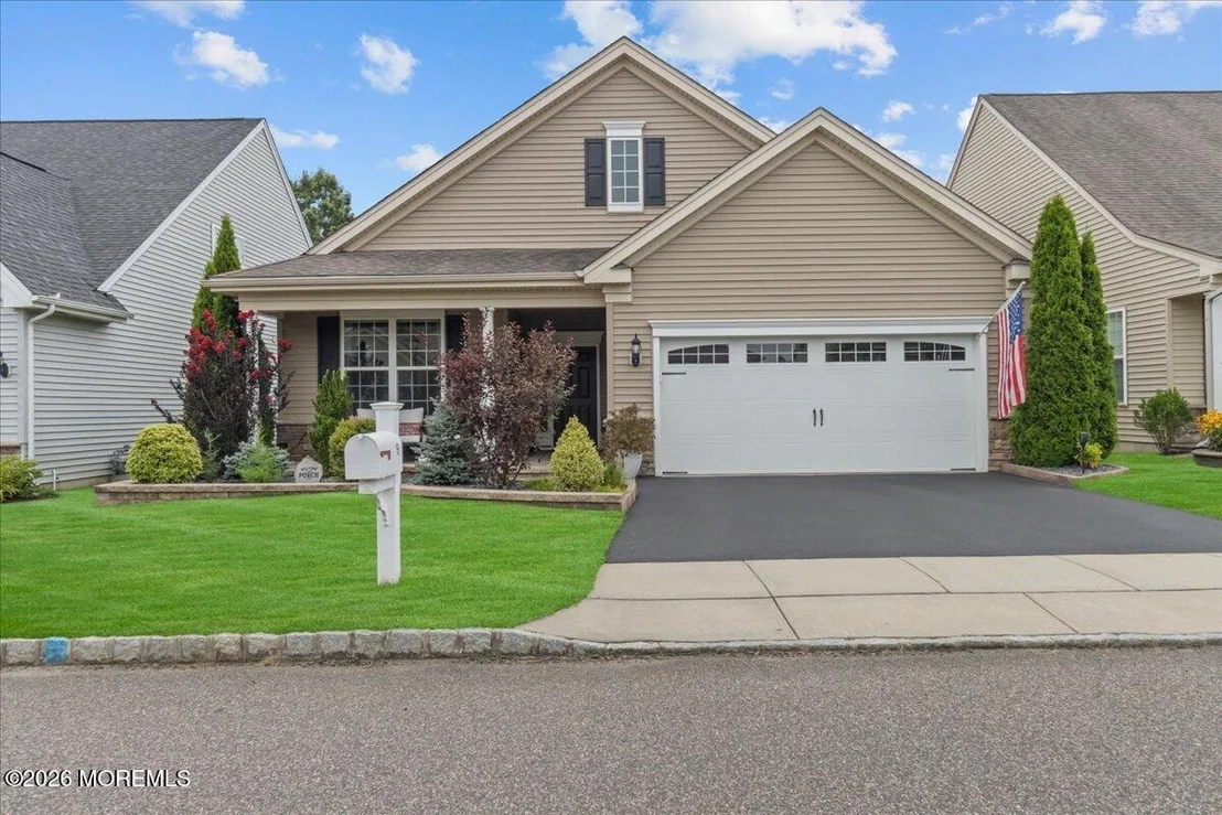Photo of 9 Mason Drive
