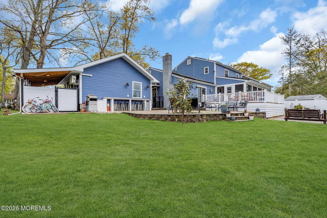 Photo of 4 Oak Leaf Lane