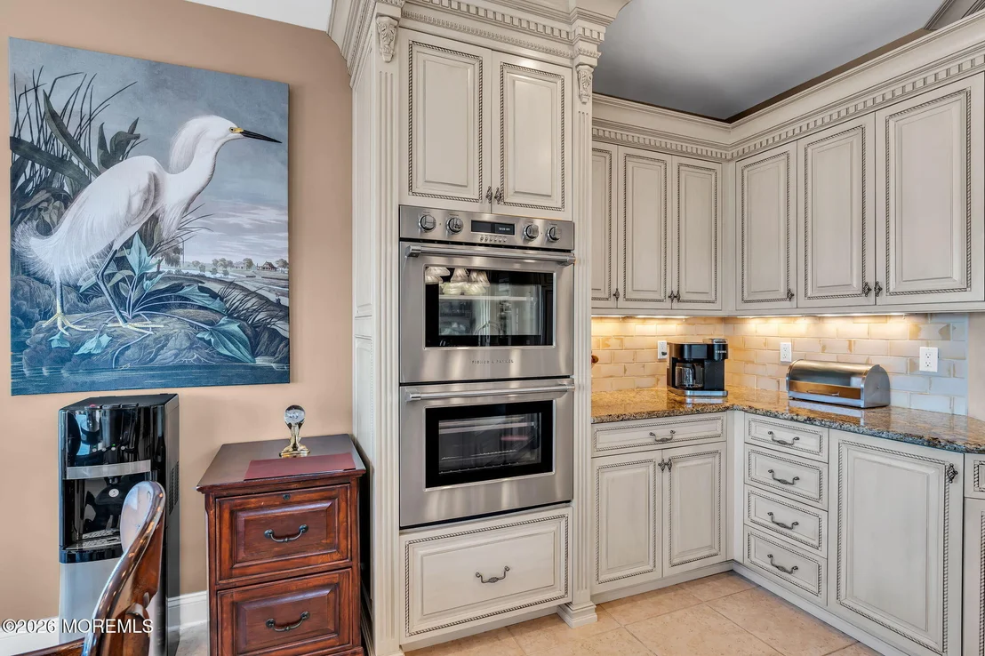Photo of 531 Bayview Drive