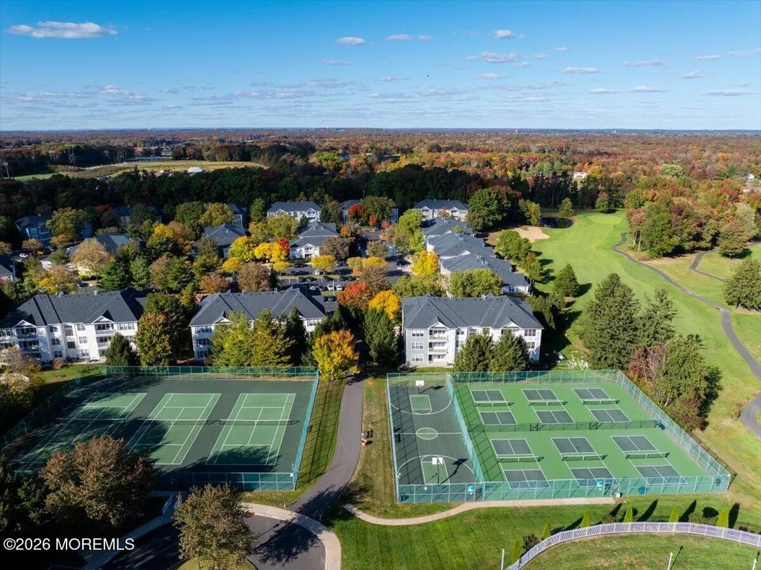 Photo of 170 Shinnecock Drive