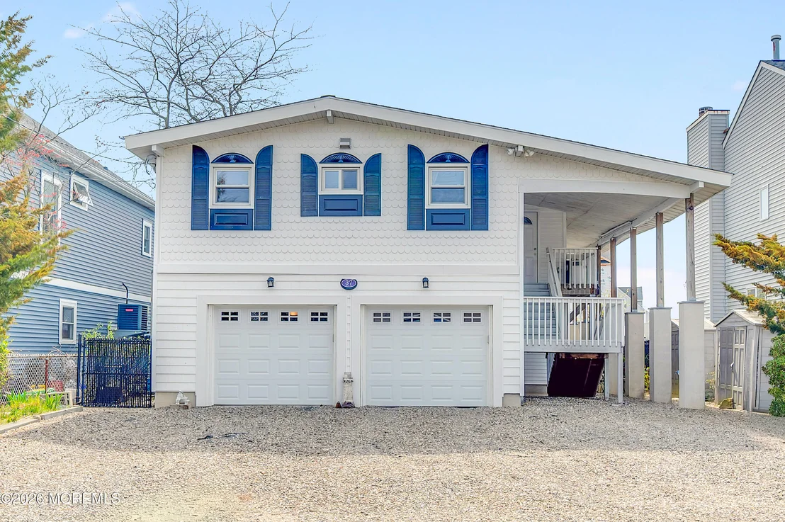 Photo of 37 Seville Drive