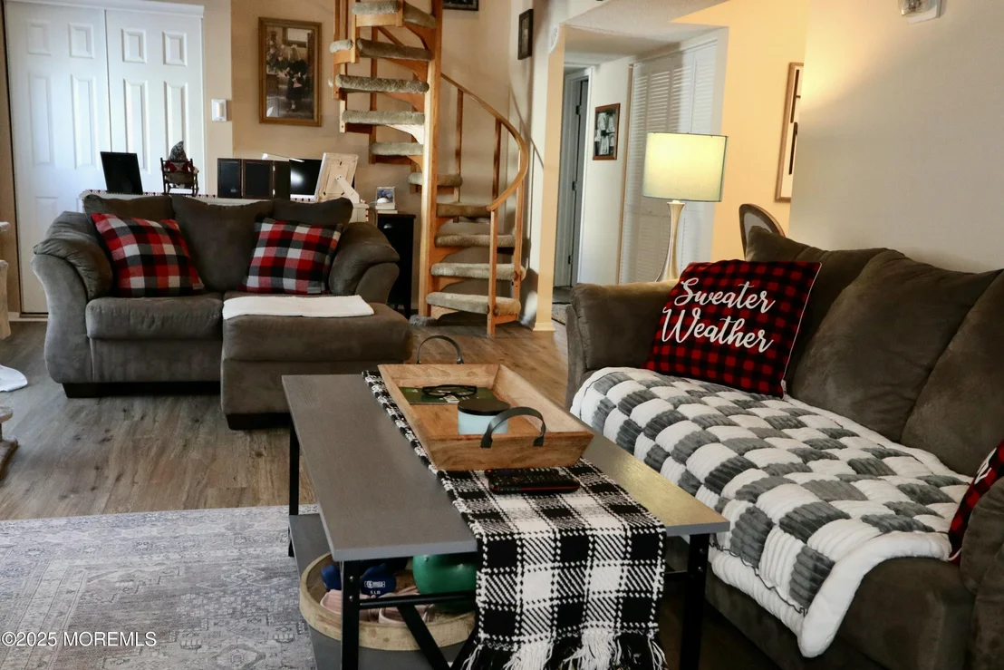 Photo of 8 Sutton Drive