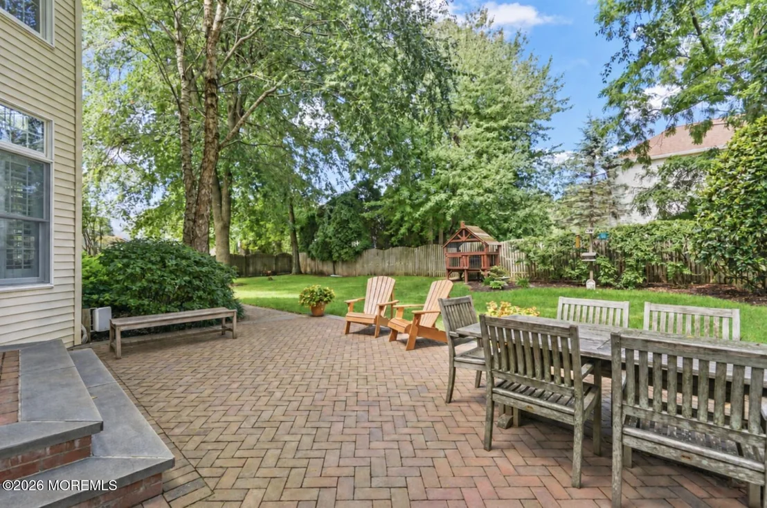 Photo of 5 Yorke Lane