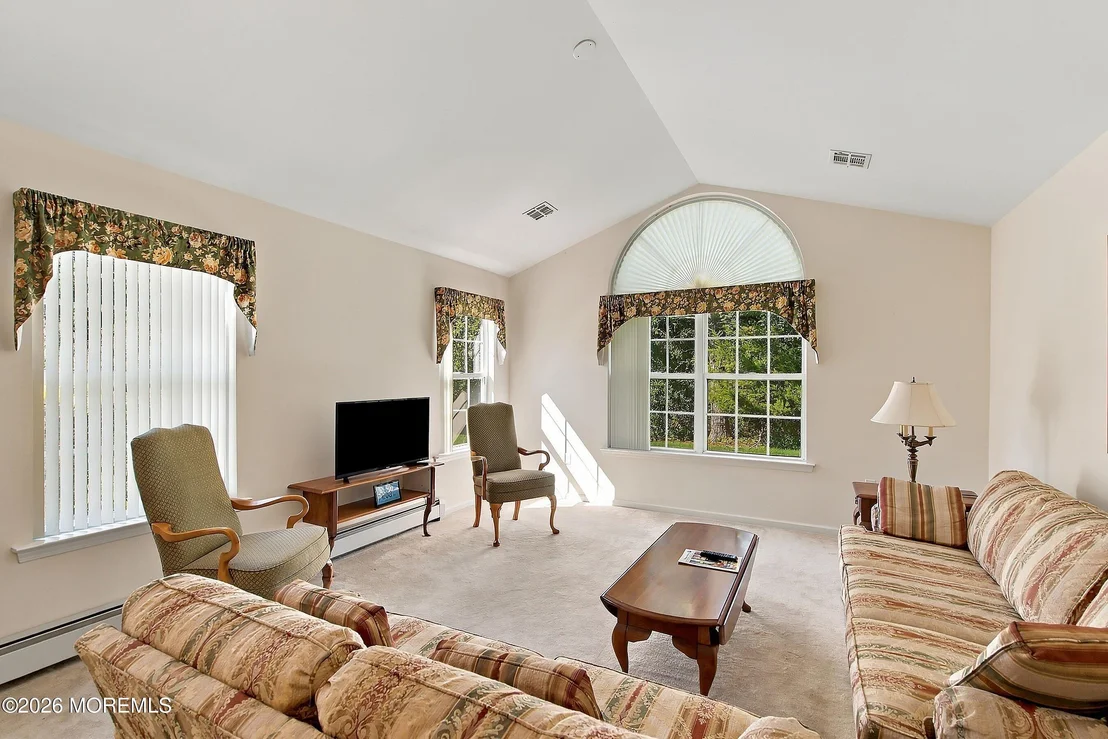 Photo of 7 Meadows Lane