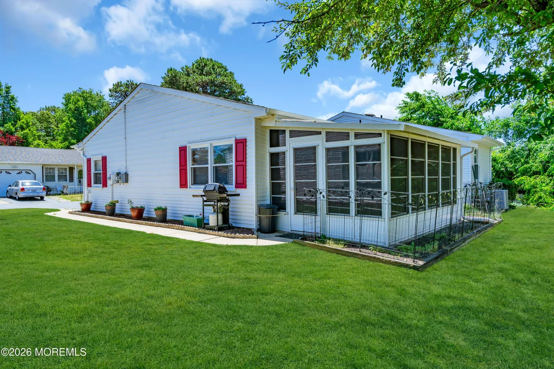 Photo of 65 Chelsea Drive