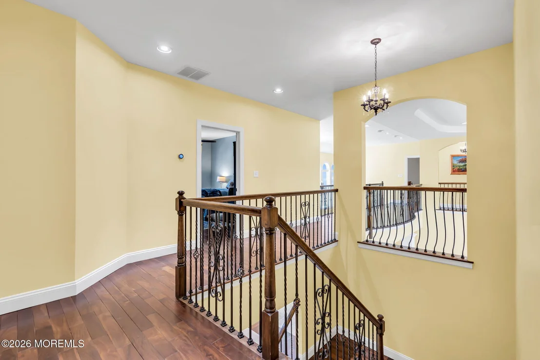 Photo of 347 Millstone Road