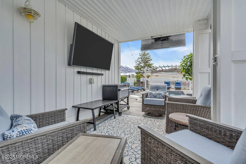 Photo of 917 Jane Drive