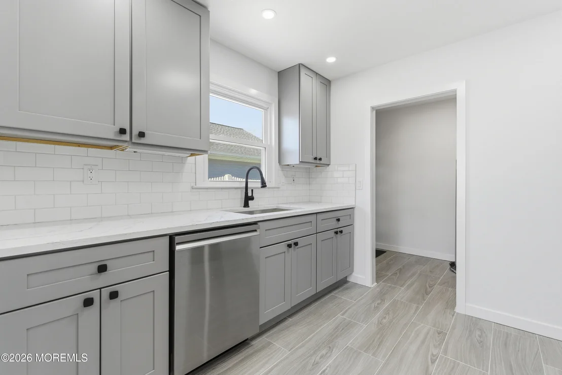 Photo of 52 Pomona Boulevard