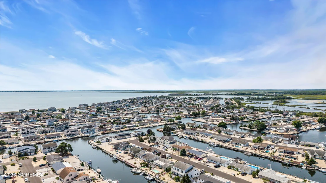 Photo of 115 Hatteras Road