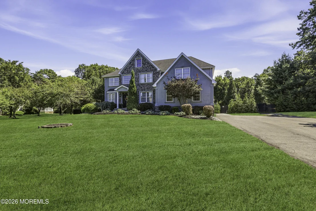 Photo of 11 Swallow Tail Court
