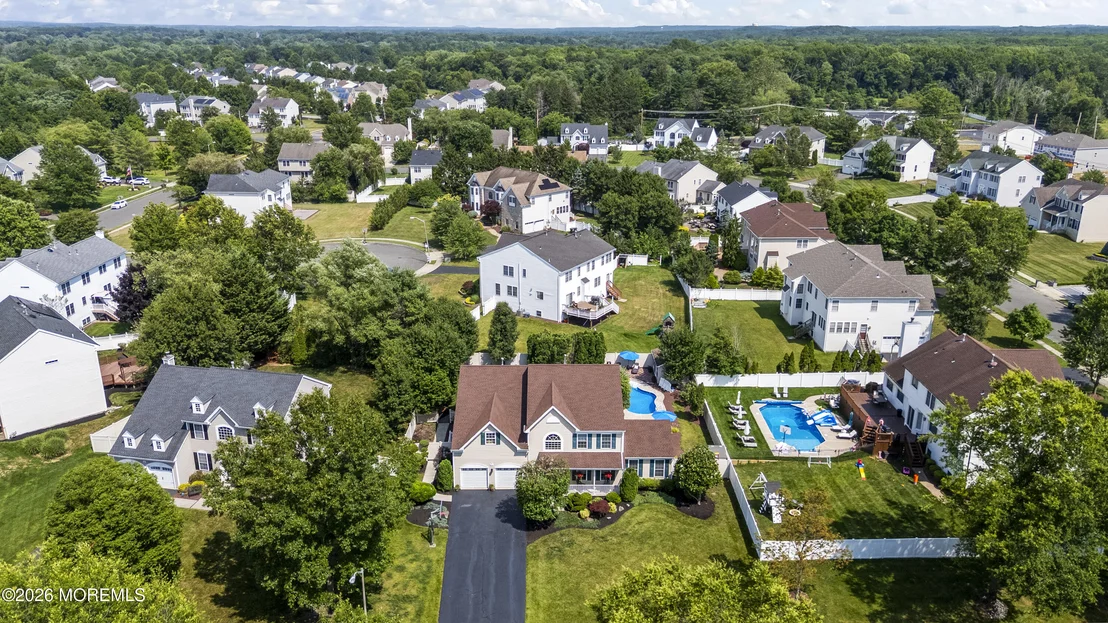 Photo of 407 Vassar Drive