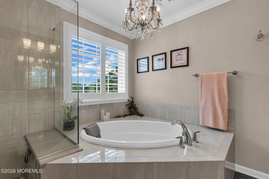 Photo of 12 Whispering Grove Boulevard