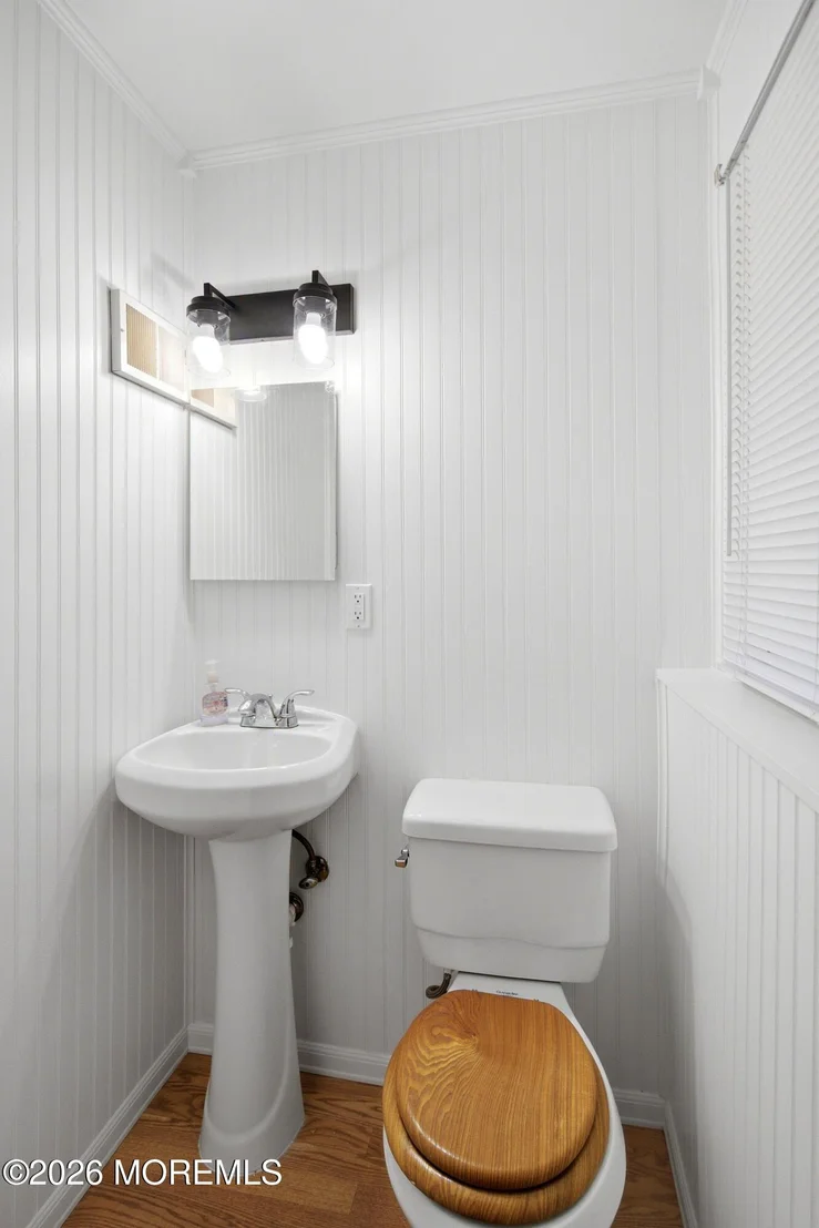 Photo of 37 Daniel Drive