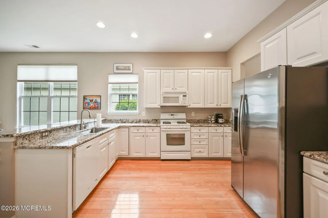 Photo of 20 Spencer Drive