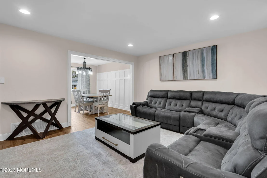 Photo of 31 Brunswick Drive