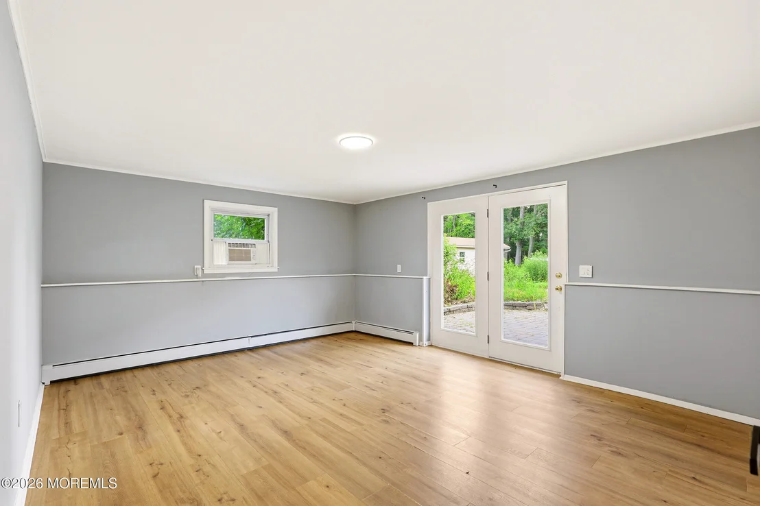 Photo of 295 Fort Plains Road