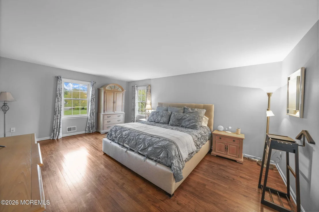 Photo of 1 Cook Place