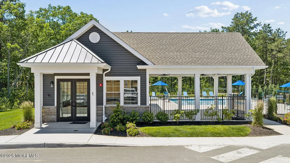 Photo of 43 Forest Park Drive
