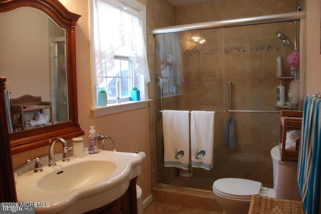 Photo of 133 N Ensign Drive