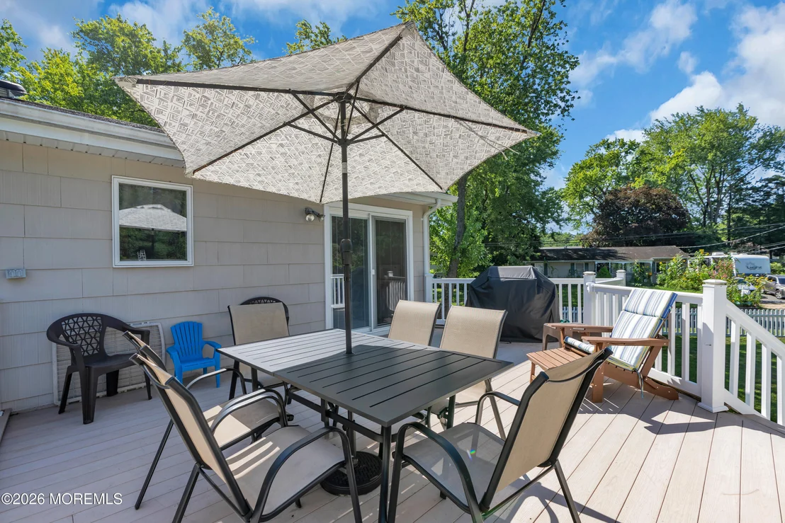 Photo of 55 Dogwood Drive