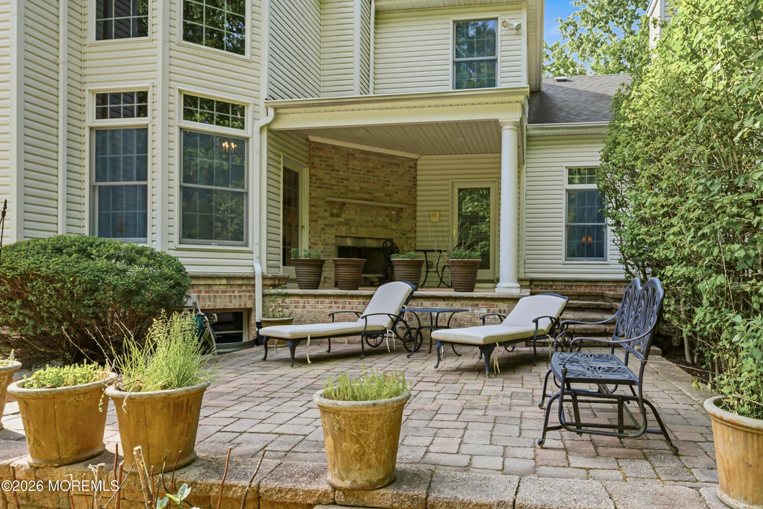 Photo of 143 Savannah Road