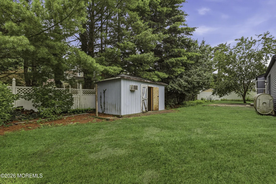 Photo of 462 Champlain Street