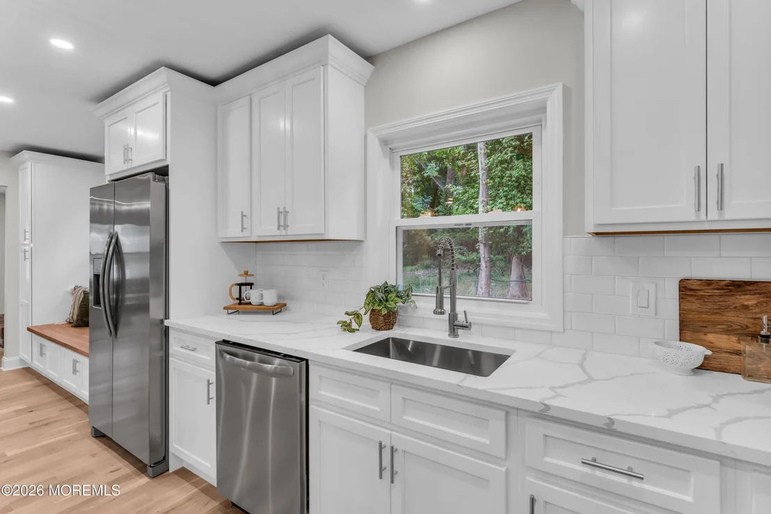 Photo of 2 Templer Way