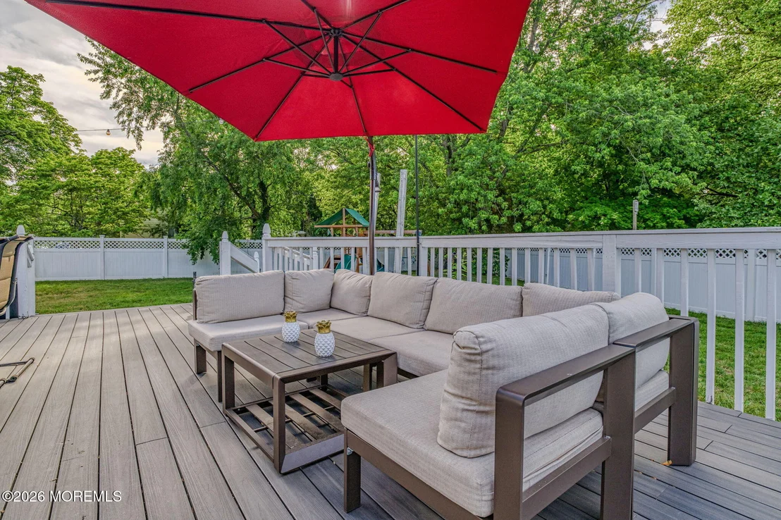 Photo of 32 Brookside Drive