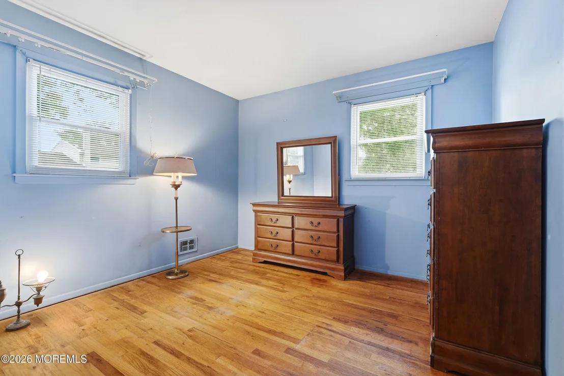Photo of 1110 Madison Avenue