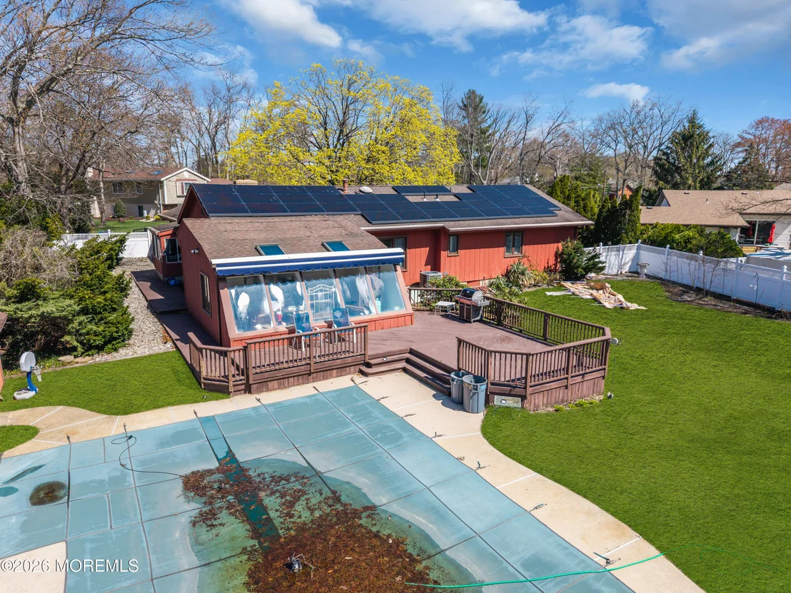 Photo of 514 Highland Terrace