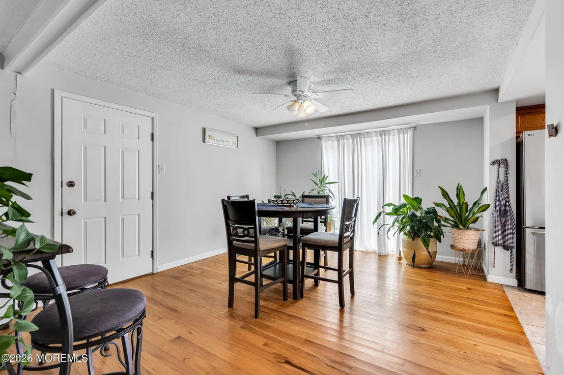 Photo of 22 Compass Lane