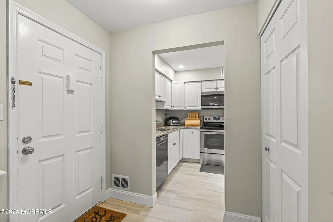 Photo of 303 Wellington PL