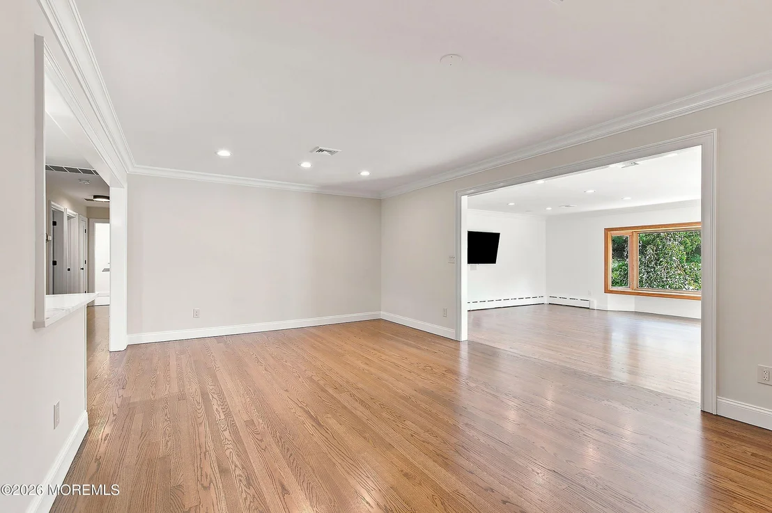 Photo of 29 Centerville Road