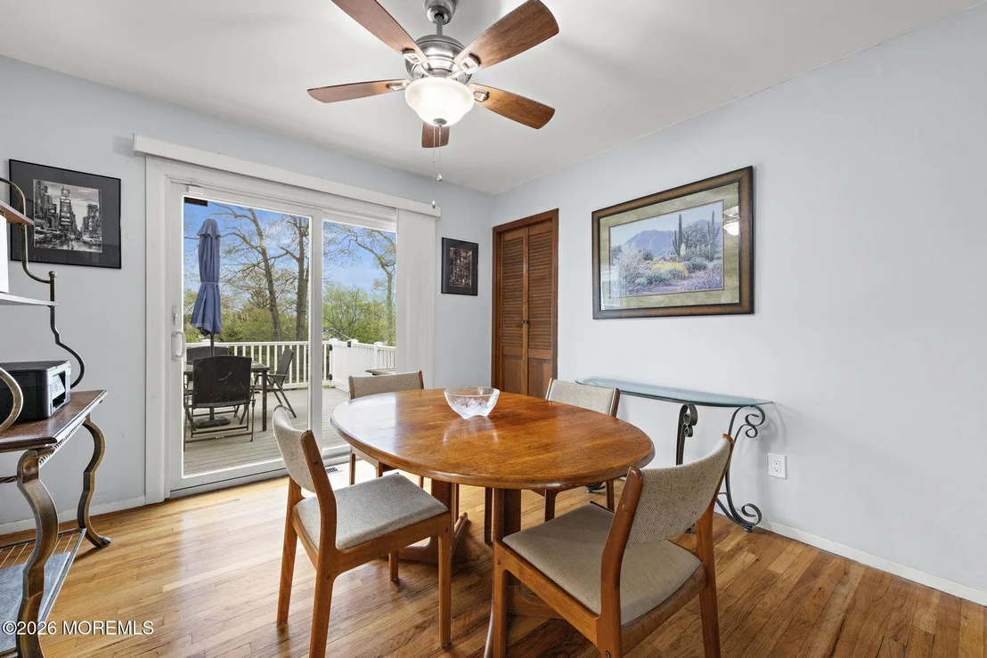 Photo of 309 Colonial Drive