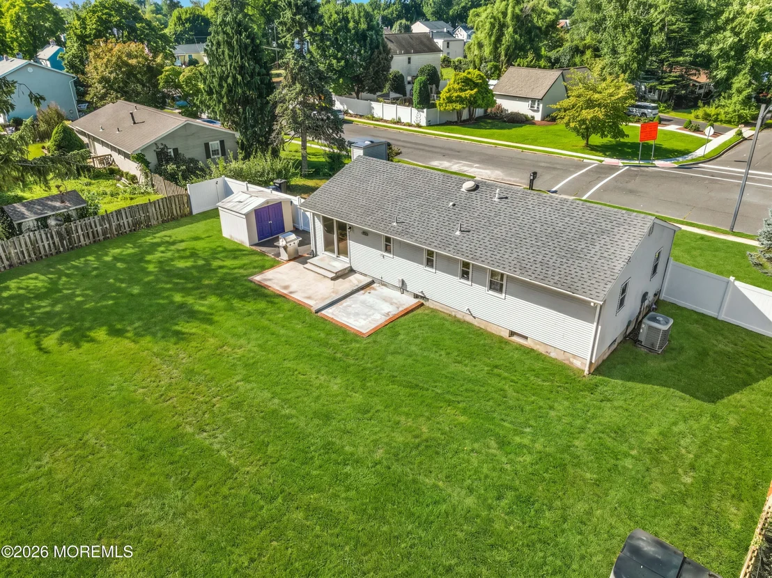 Photo of 5 Wilbur Drive
